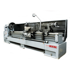 at-26120g-tw lathe