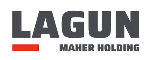 Lagun Maher Holding Home