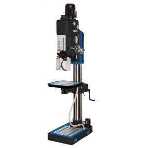 RFD-TSA Series Floor Drill Product Image