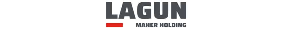 Lagun Maher Holdings Logo