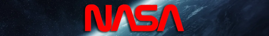 NASA