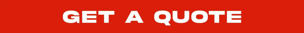 GET A QUOTE