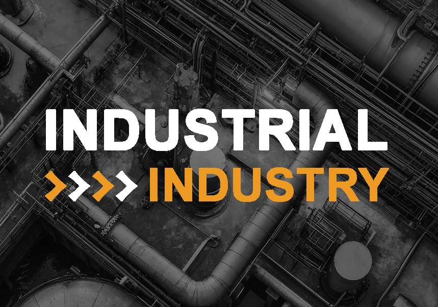 INDUSTRIAL INDUSTRY
