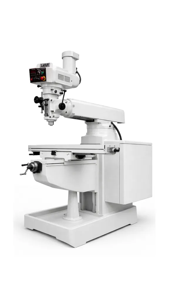 lagun mill design template for graphic kit contest