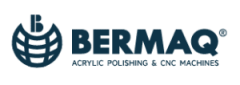 LOGO-BERMAQ-WEB-300x107